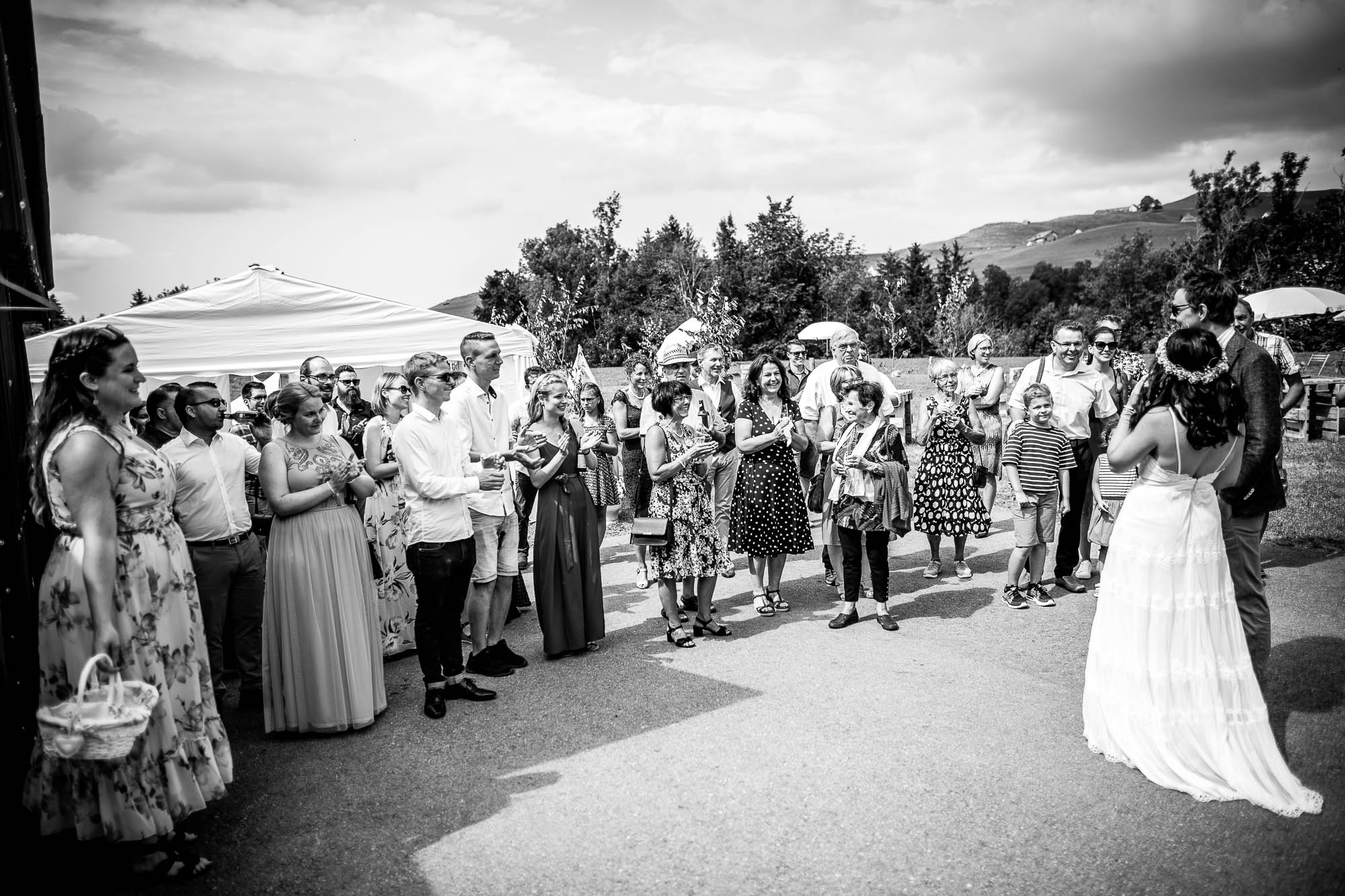 Export x3 1DX21811 Hochzeit 2019 Jenny & Daniel